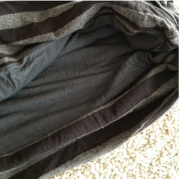 ATHLETA striped Dress size XS - Picture 8 of 8